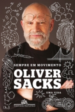 Oliver-Sacks