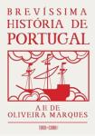 Brevissima-historia-de-portugal